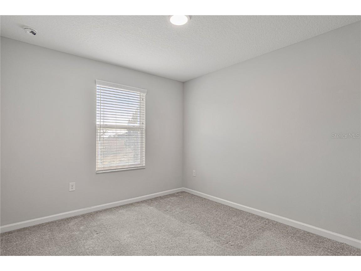 2875 Narcoossee Commons Way Saint Cloud FL 34771 O6359977 image24