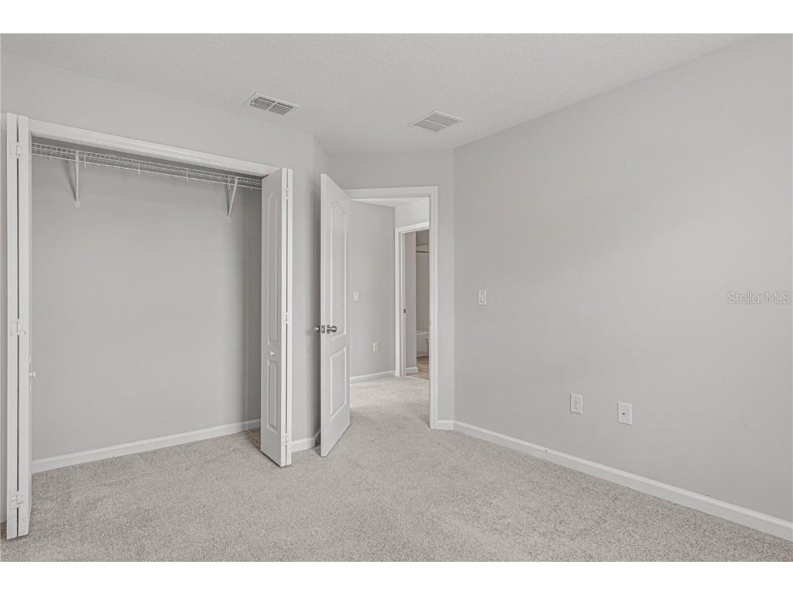 2875 Narcoossee Commons Way Saint Cloud FL 34771 O6359977 image25