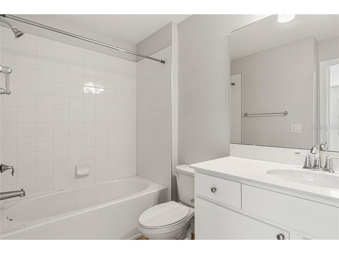 2875 Narcoossee Commons Way Saint Cloud FL 34771 O6359977 image26