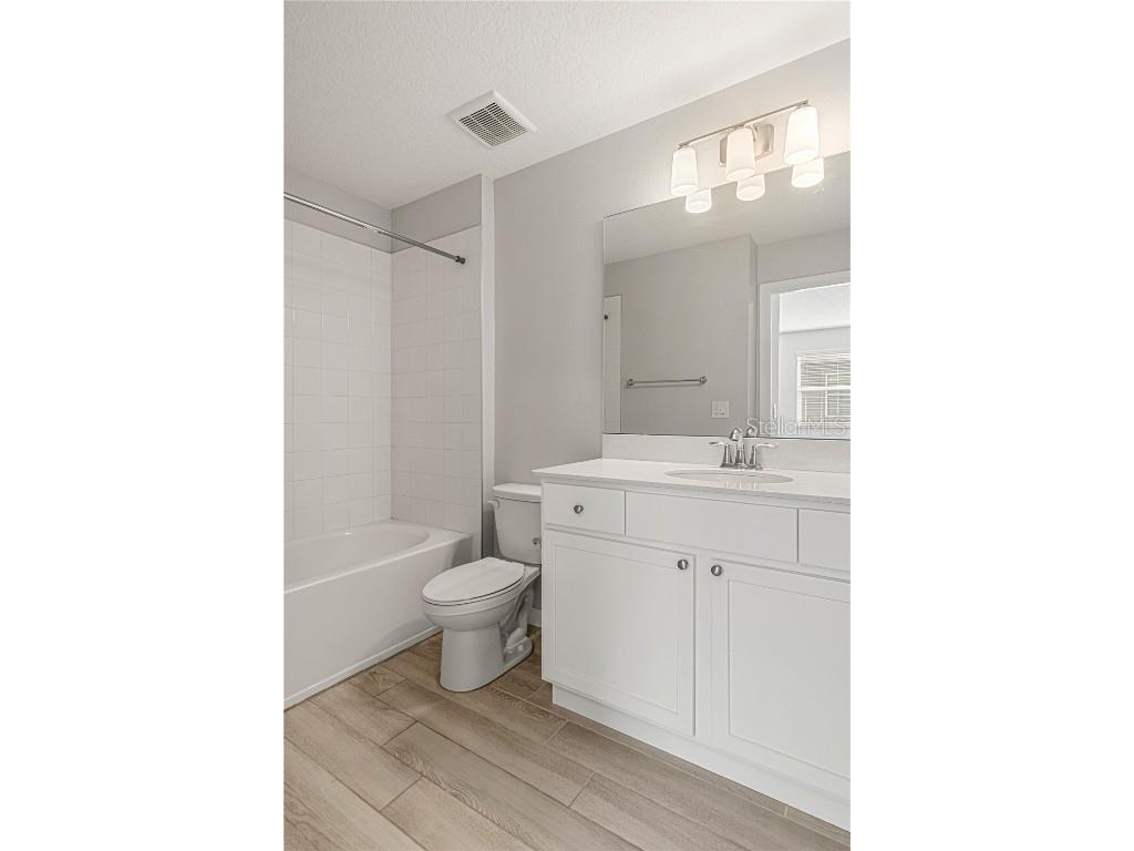 2875 Narcoossee Commons Way Saint Cloud FL 34771 O6359977 image27