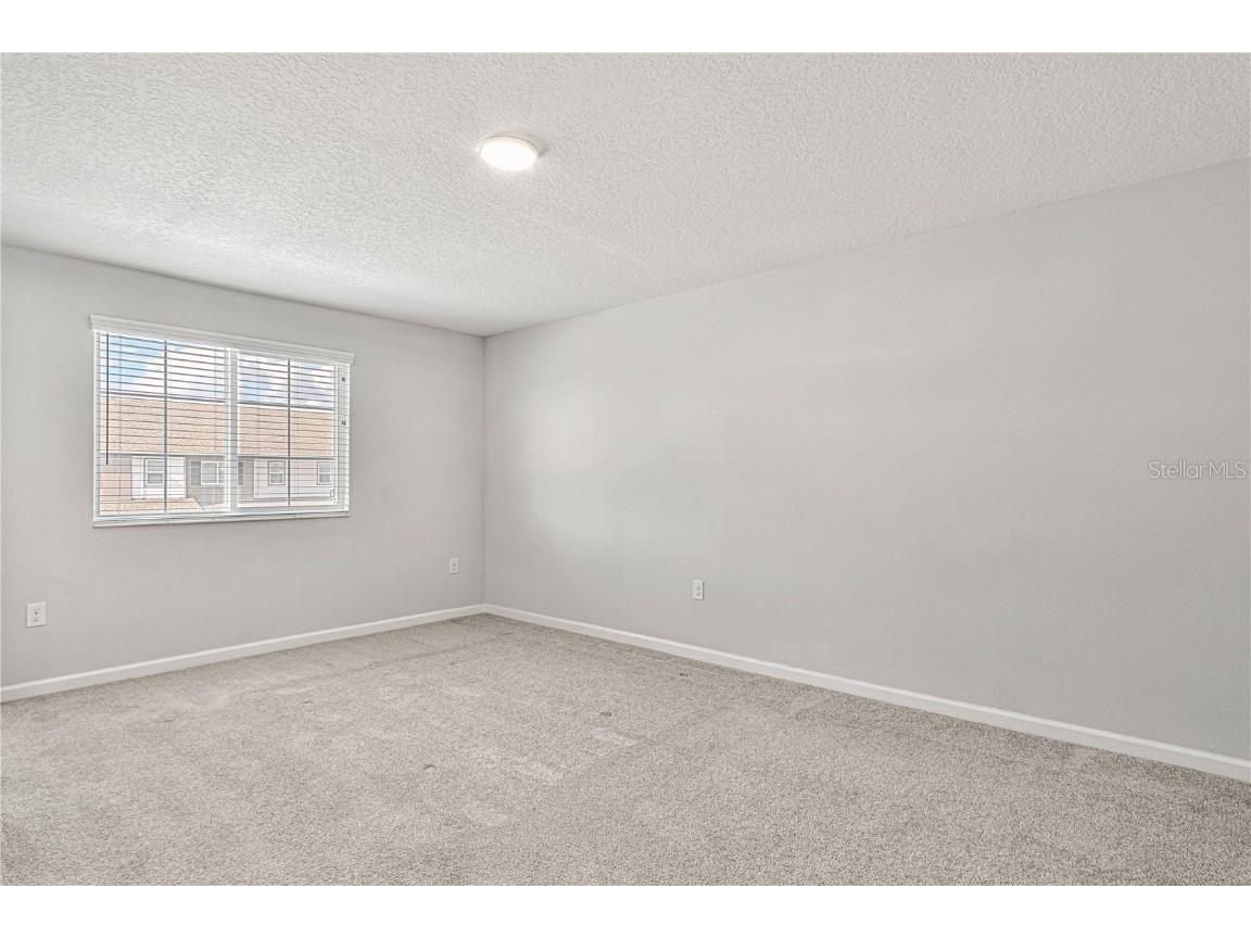 2875 Narcoossee Commons Way Saint Cloud FL 34771 O6359977 image28