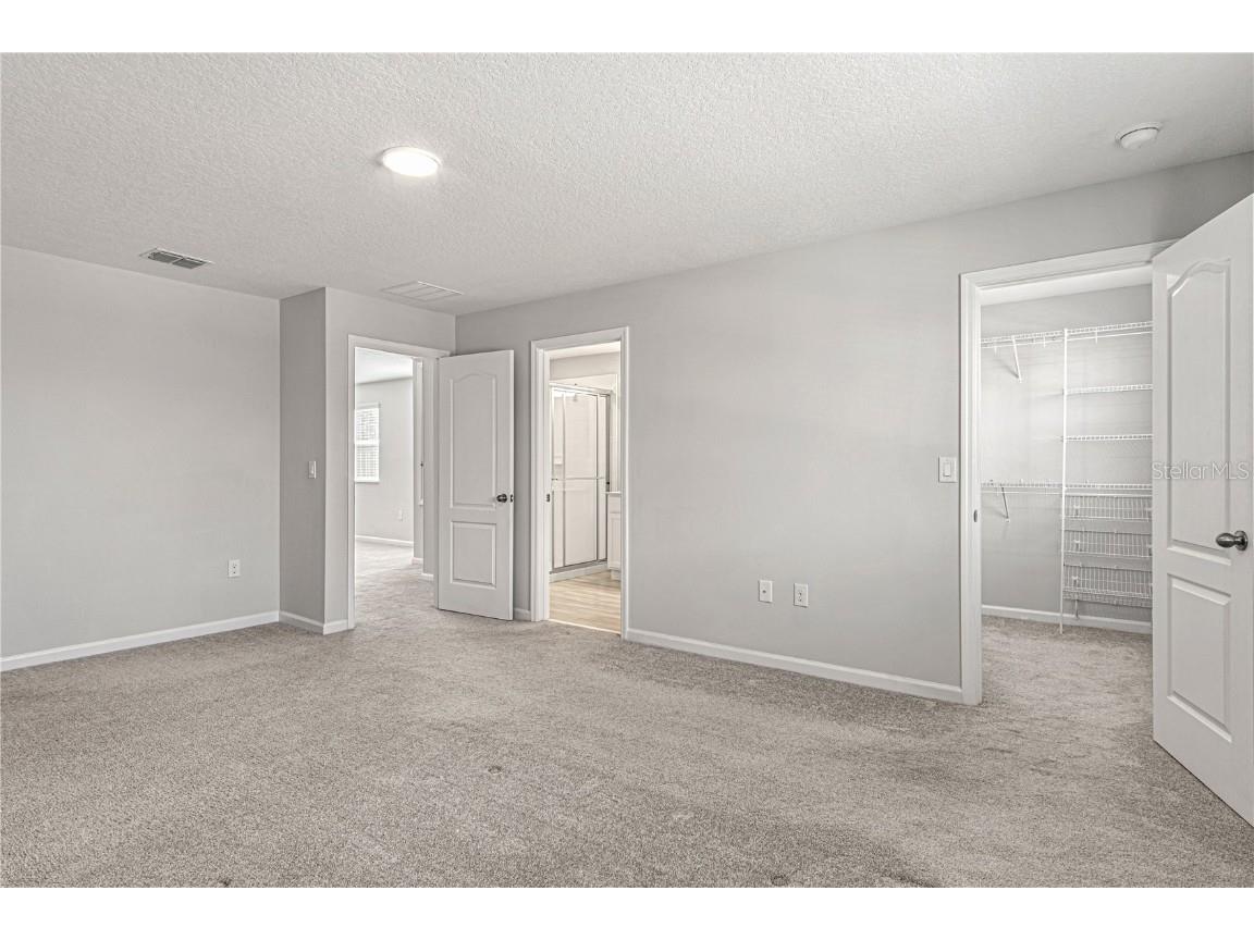 2875 Narcoossee Commons Way Saint Cloud FL 34771 O6359977 image29