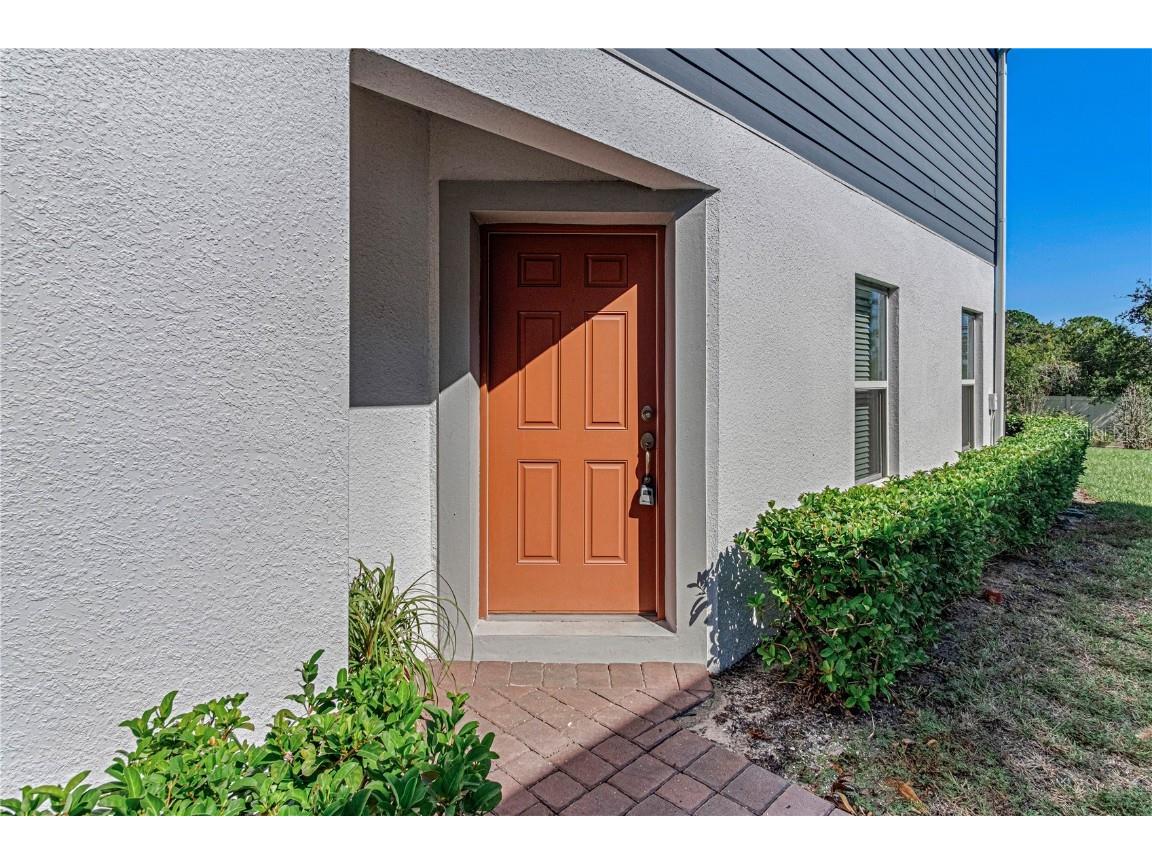 2875 Narcoossee Commons Way Saint Cloud FL 34771 O6359977 image3