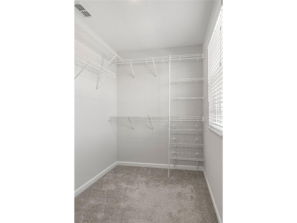 2875 Narcoossee Commons Way Saint Cloud FL 34771 O6359977 image30