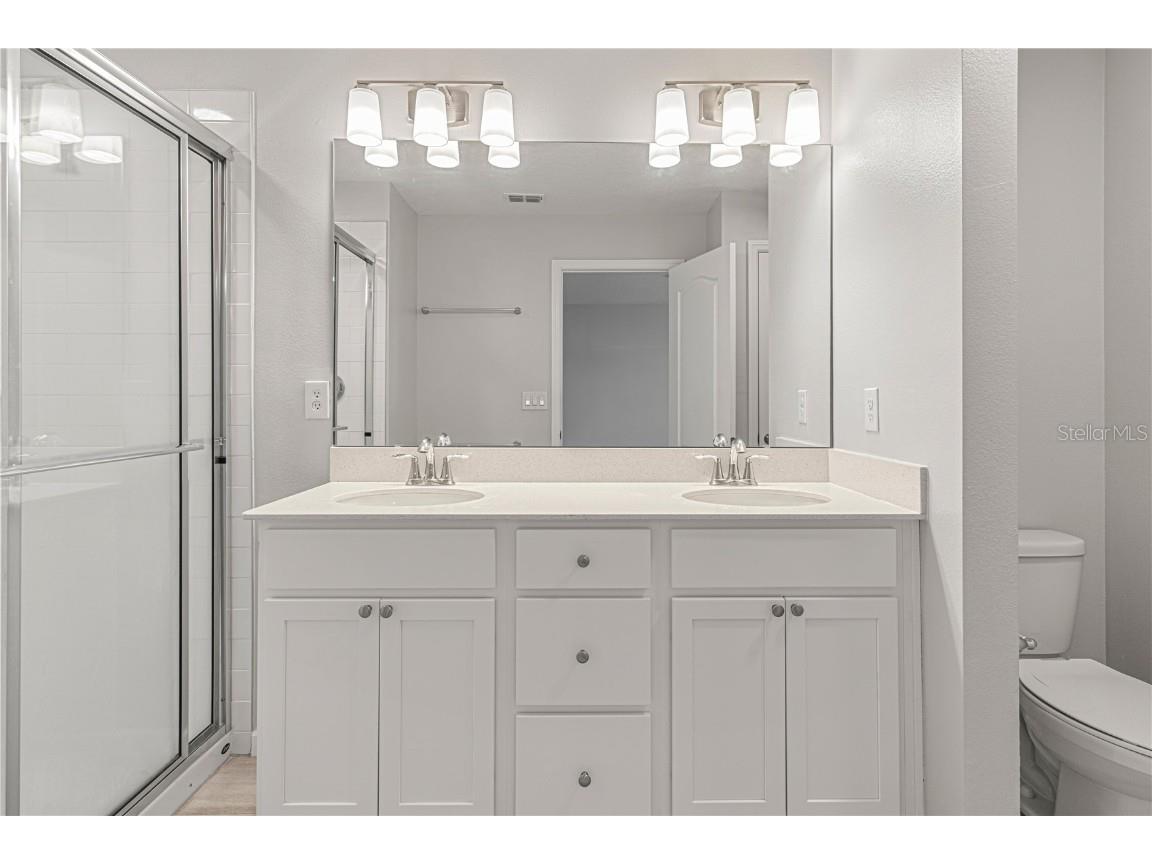 2875 Narcoossee Commons Way Saint Cloud FL 34771 O6359977 image31