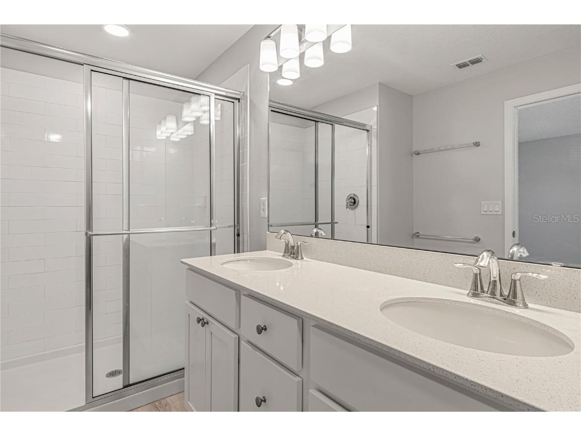 2875 Narcoossee Commons Way Saint Cloud FL 34771 O6359977 image32