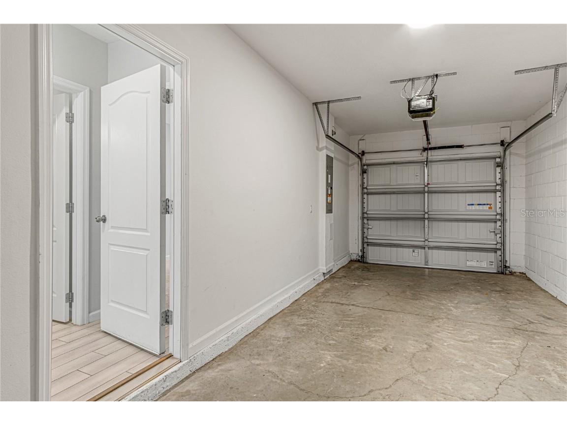 2875 Narcoossee Commons Way Saint Cloud FL 34771 O6359977 image33