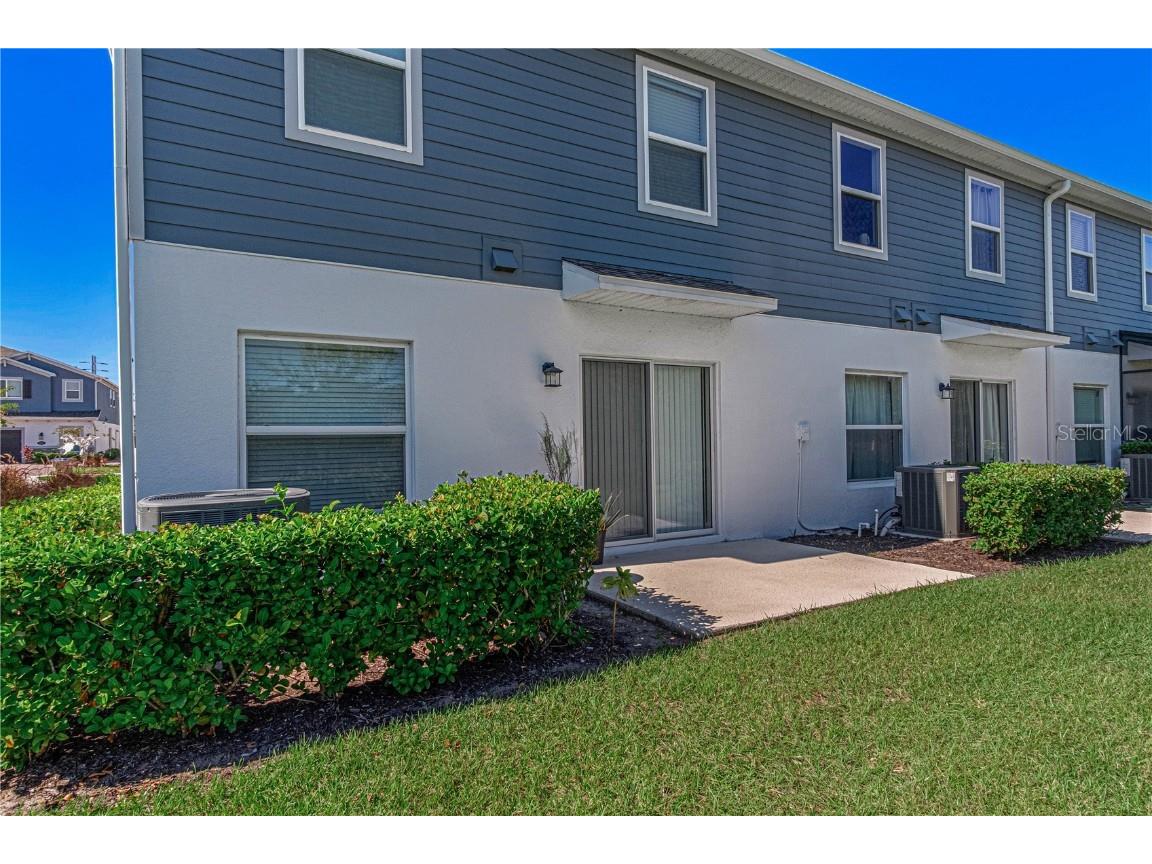 2875 Narcoossee Commons Way Saint Cloud FL 34771 O6359977 image34