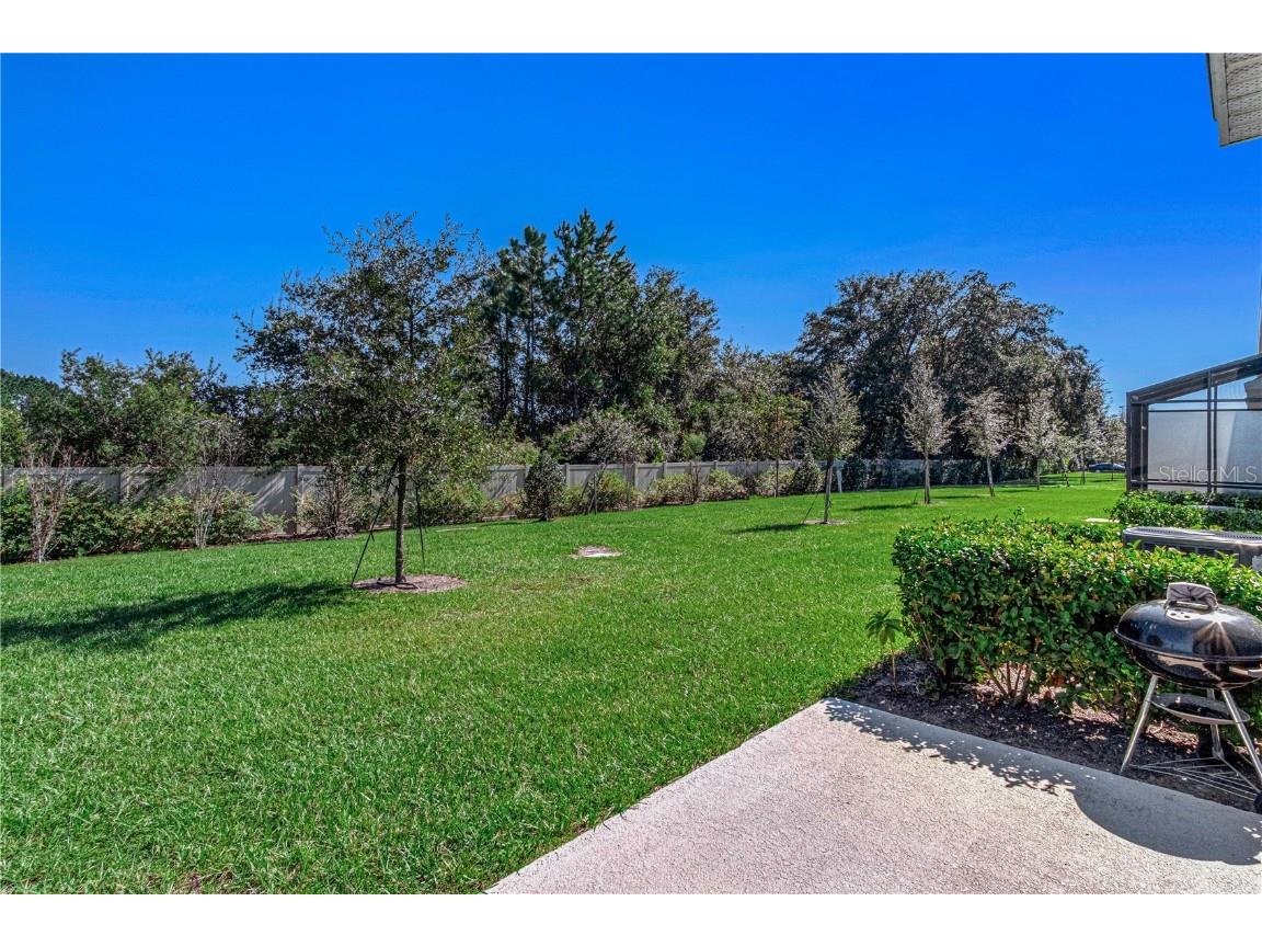 2875 Narcoossee Commons Way Saint Cloud FL 34771 O6359977 image35