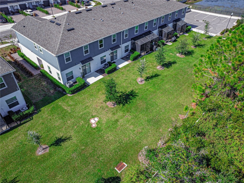 2875 Narcoossee Commons Way Saint Cloud FL 34771 O6359977 image36