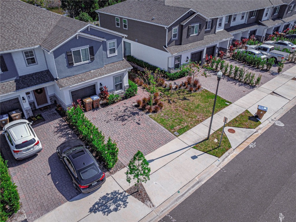 2875 Narcoossee Commons Way Saint Cloud FL 34771 O6359977 image37