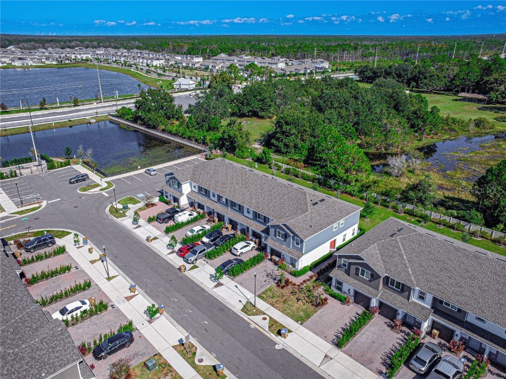 2875 Narcoossee Commons Way Saint Cloud FL 34771 O6359977 image38