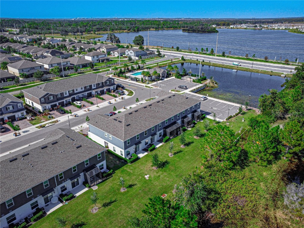 2875 Narcoossee Commons Way Saint Cloud FL 34771 O6359977 image39