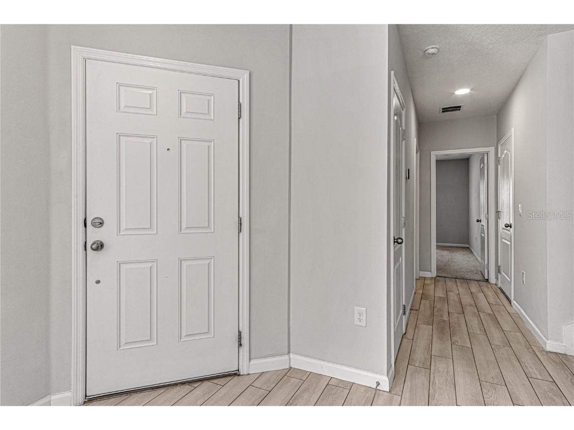 2875 Narcoossee Commons Way Saint Cloud FL 34771 O6359977 image4