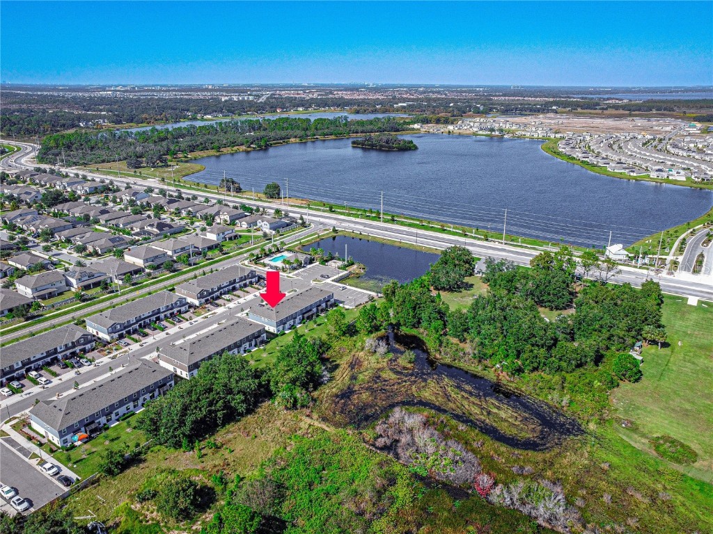 2875 Narcoossee Commons Way Saint Cloud FL 34771 O6359977 image40