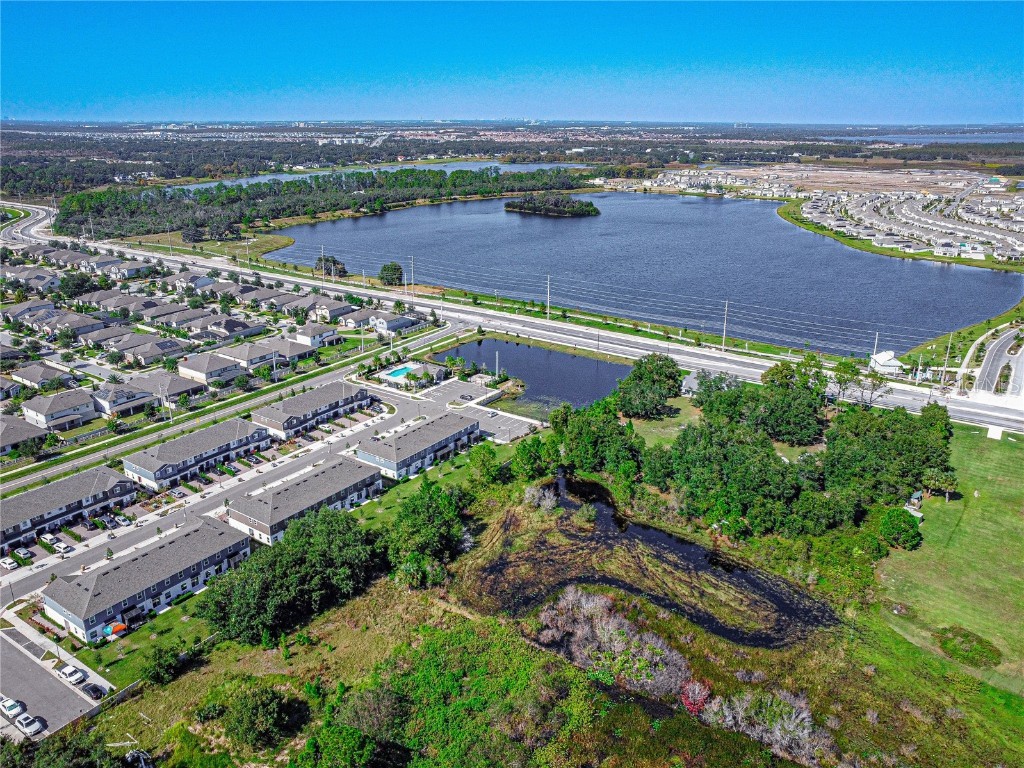 2875 Narcoossee Commons Way Saint Cloud FL 34771 O6359977 image41