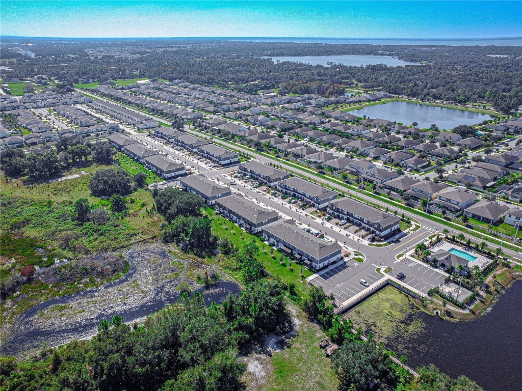 2875 Narcoossee Commons Way Saint Cloud FL 34771 O6359977 image42