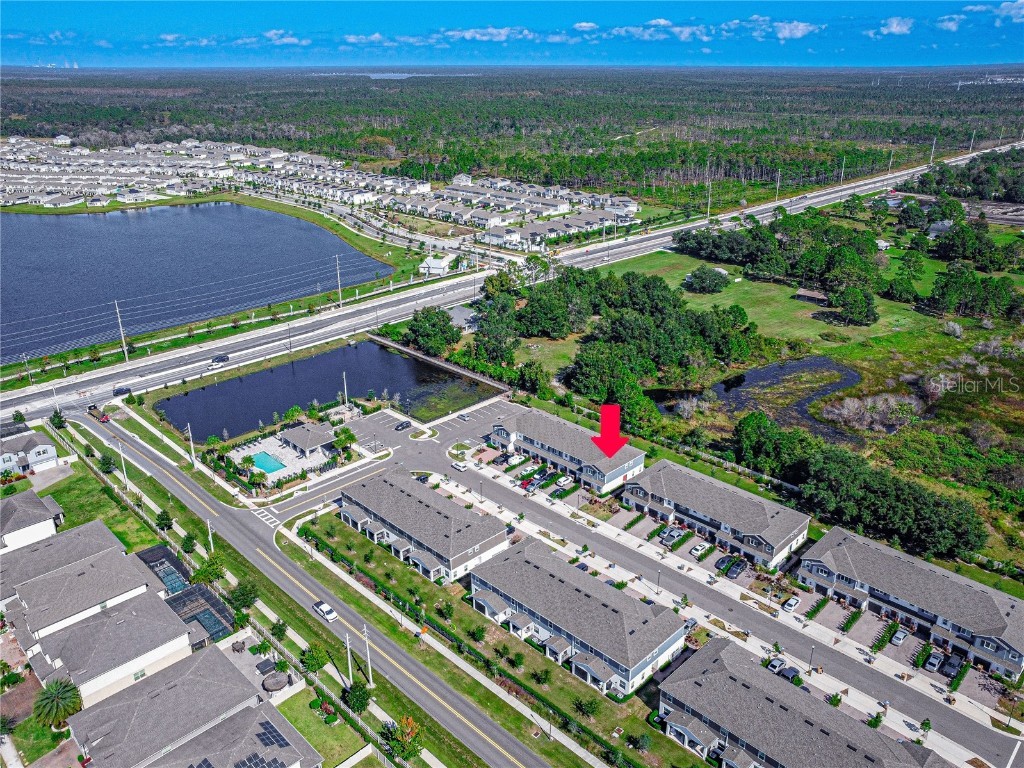 2875 Narcoossee Commons Way Saint Cloud FL 34771 O6359977 image46