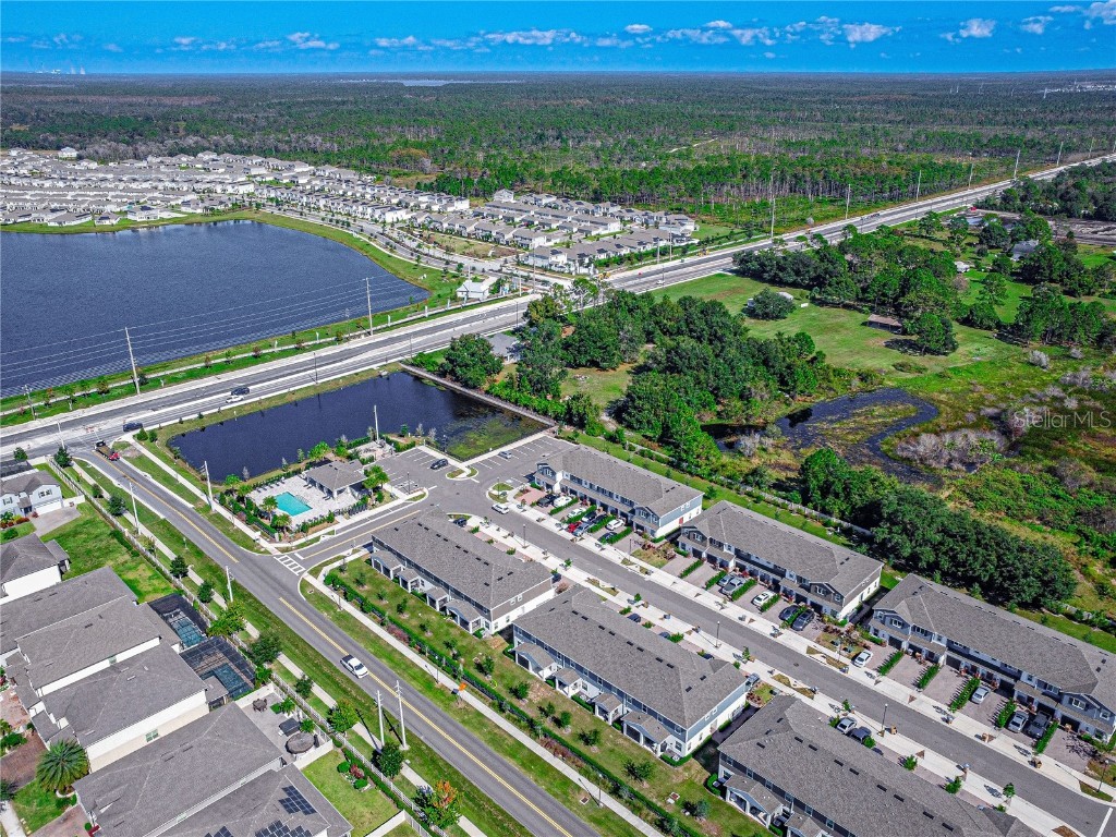 2875 Narcoossee Commons Way Saint Cloud FL 34771 O6359977 image47