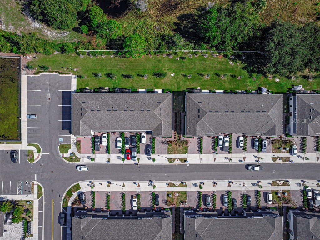 2875 Narcoossee Commons Way Saint Cloud FL 34771 O6359977 image48