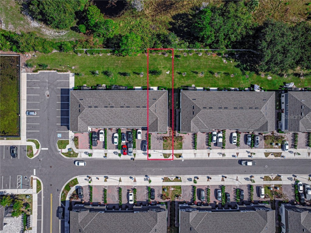 2875 Narcoossee Commons Way Saint Cloud FL 34771 O6359977 image49