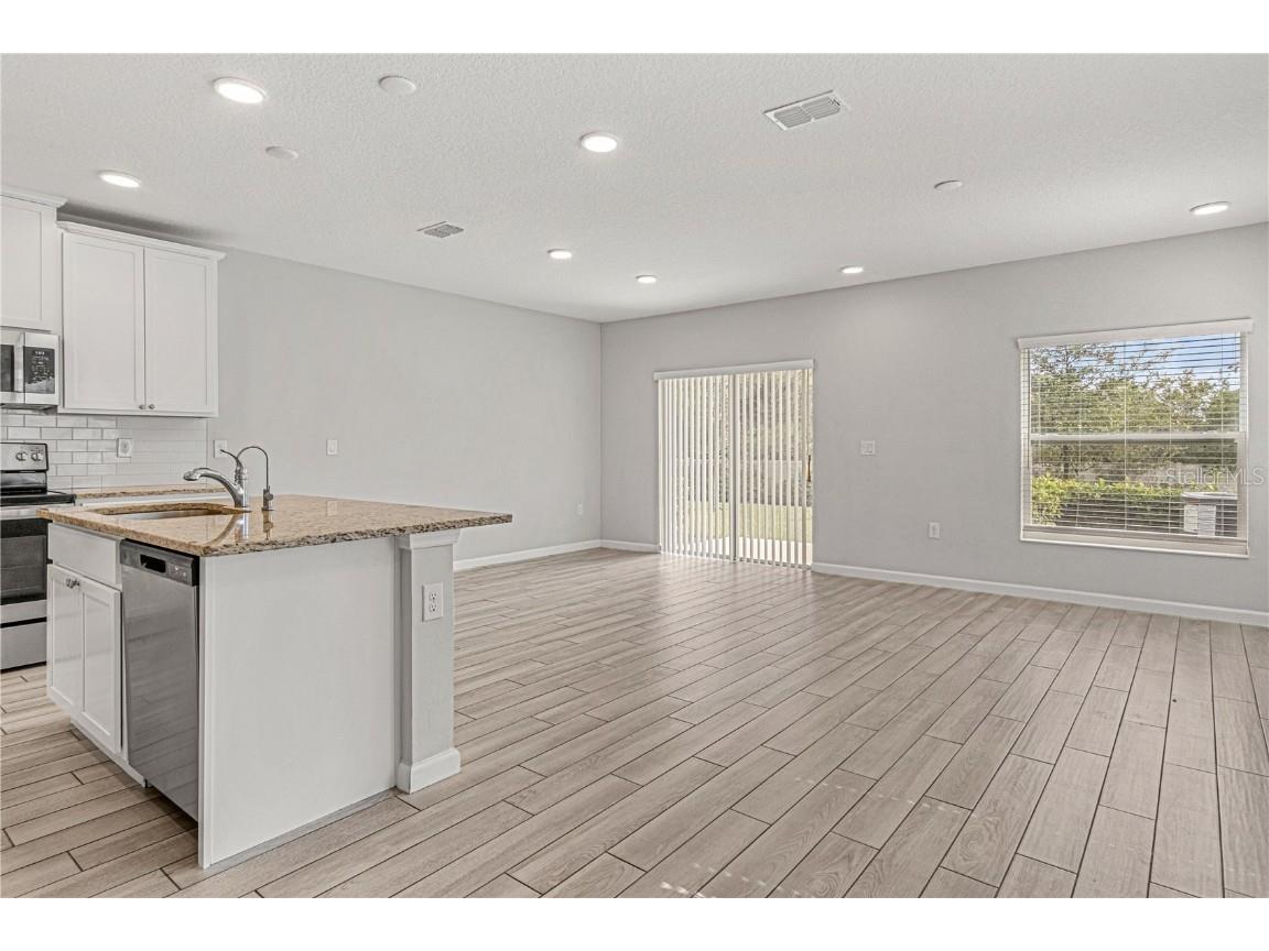 2875 Narcoossee Commons Way Saint Cloud FL 34771 O6359977 image5