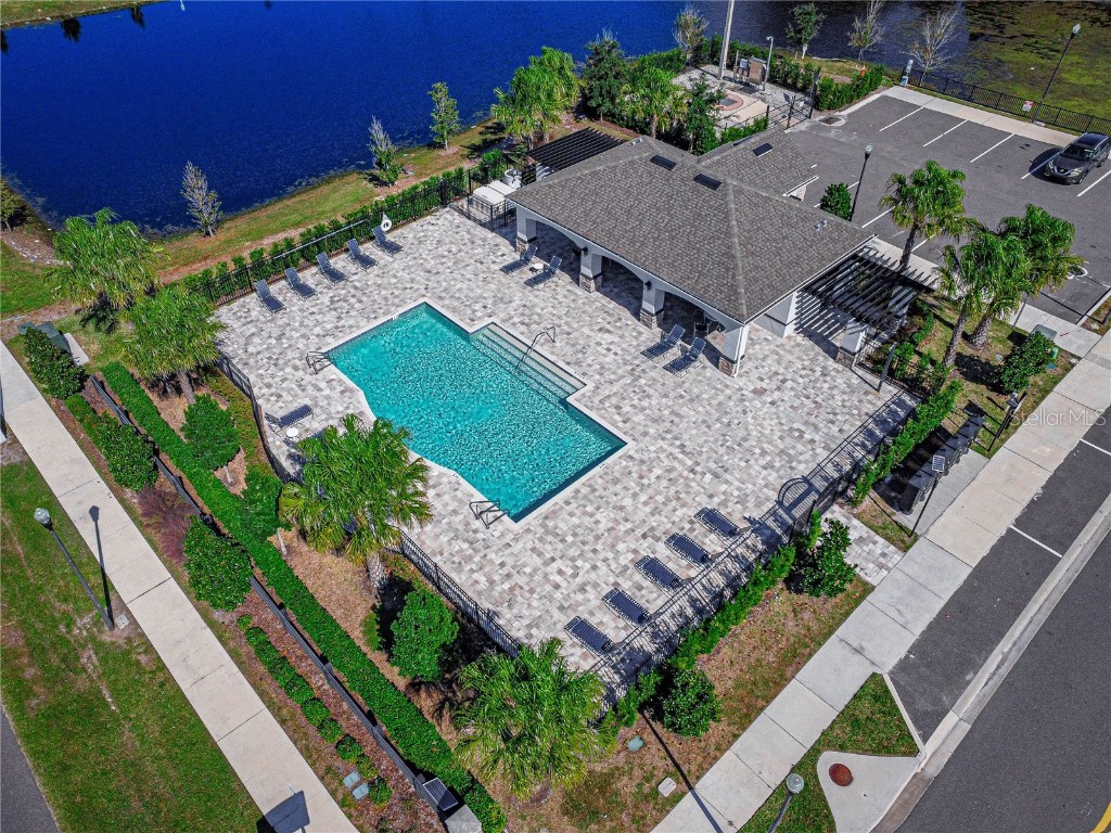 2875 Narcoossee Commons Way Saint Cloud FL 34771 O6359977 image50