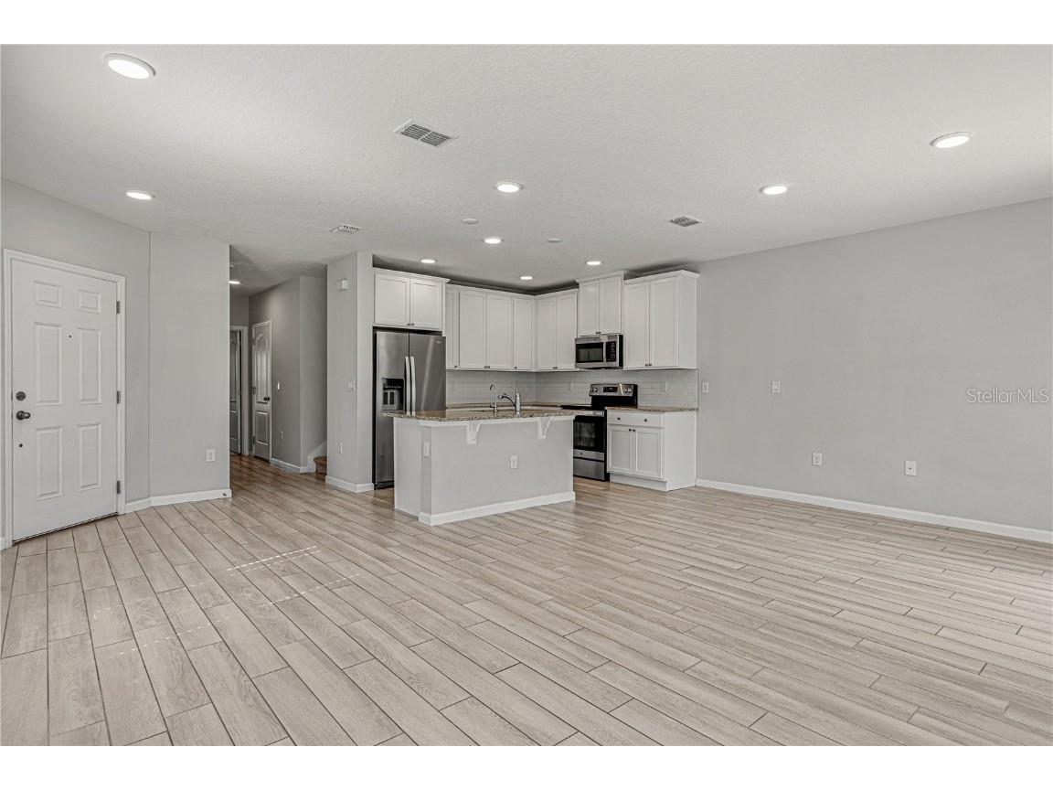 2875 Narcoossee Commons Way Saint Cloud FL 34771 O6359977 image6