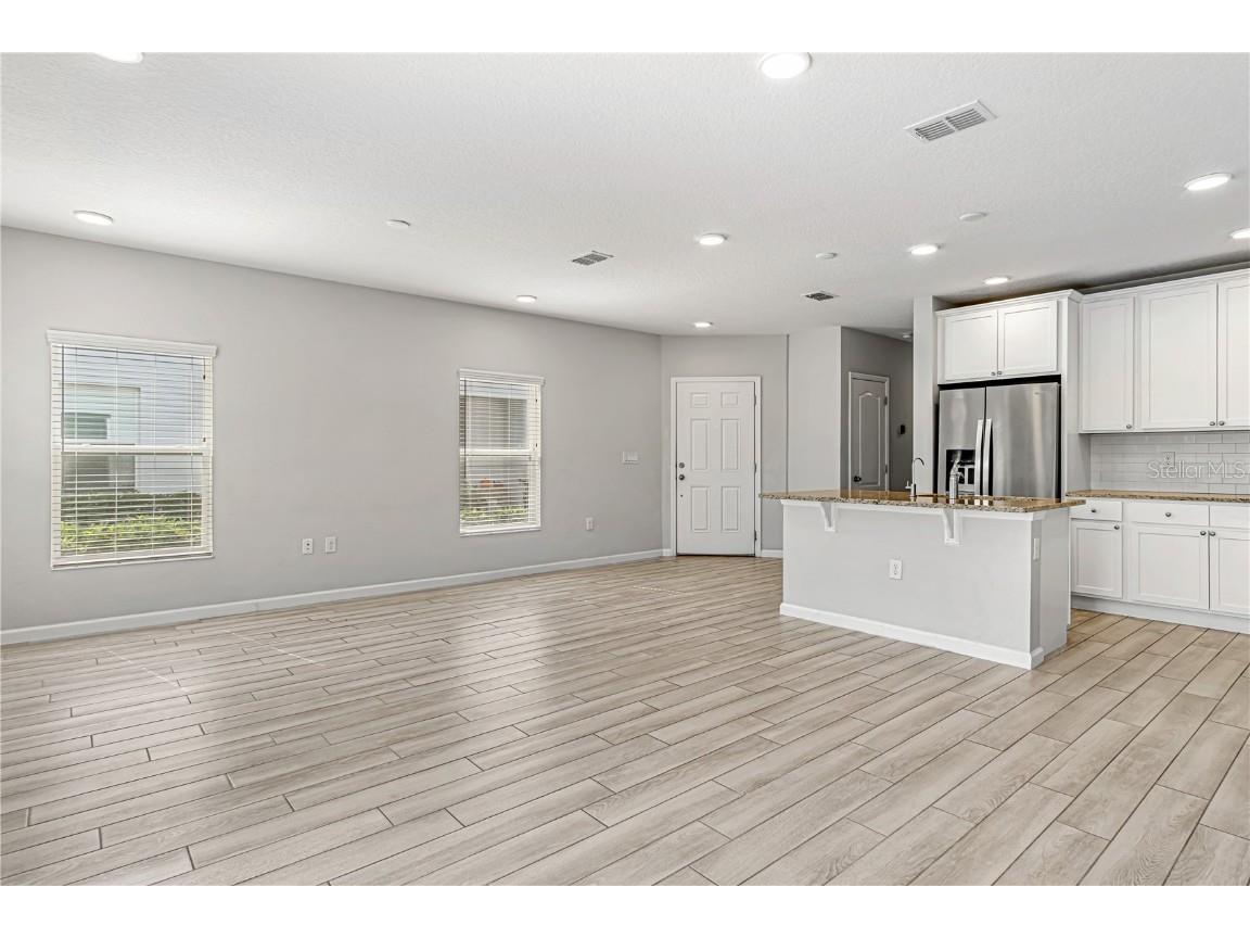 2875 Narcoossee Commons Way Saint Cloud FL 34771 O6359977 image7