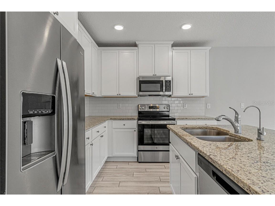 2875 Narcoossee Commons Way Saint Cloud FL 34771 O6359977 image9