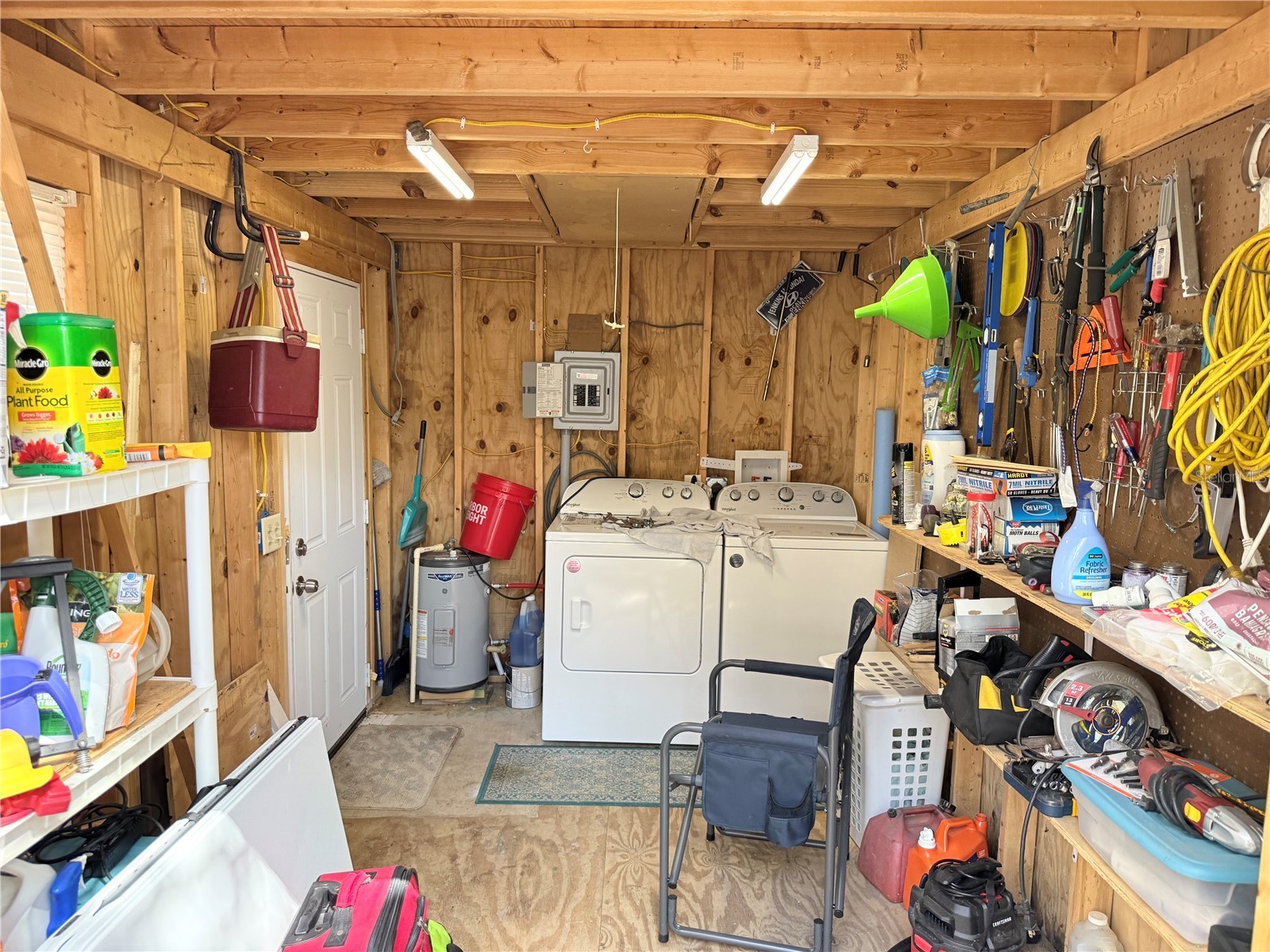 2875 NE 102nd Avenue Road Silver Springs FL 34488 - OCKLAWAHA O6384719 image10