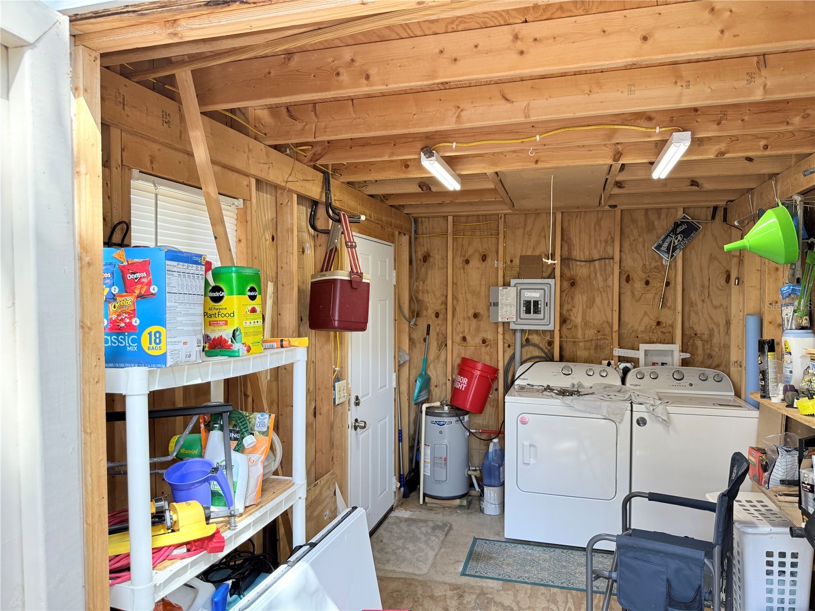 2875 NE 102nd Avenue Road Silver Springs FL 34488 - OCKLAWAHA O6384719 image11