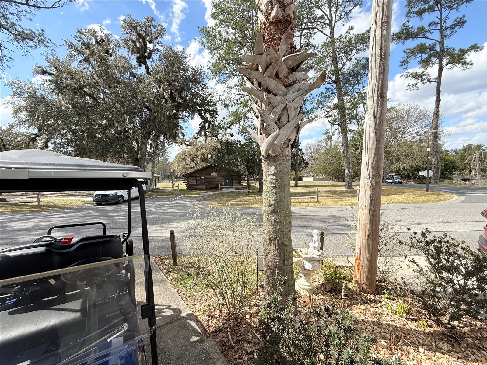 2875 NE 102nd Avenue Road Silver Springs FL 34488 - OCKLAWAHA O6384719 image17