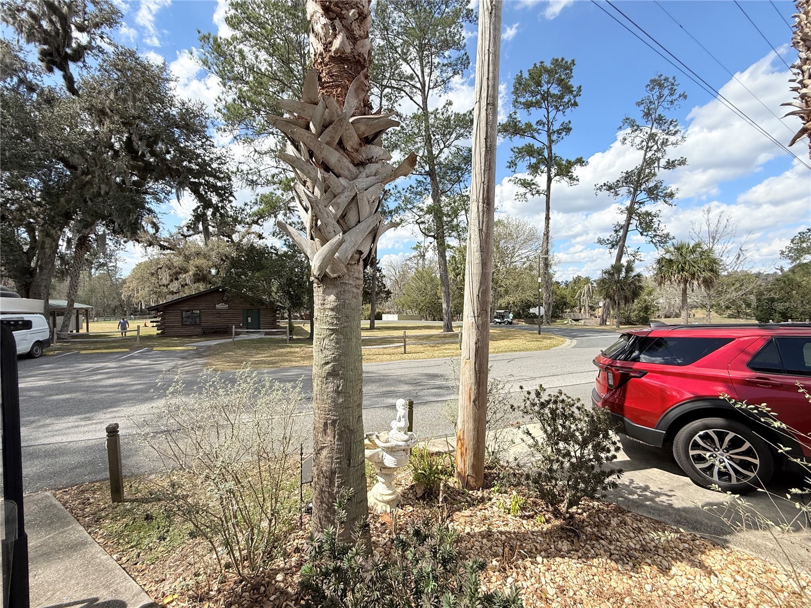 2875 NE 102nd Avenue Road Silver Springs FL 34488 - OCKLAWAHA O6384719 image18
