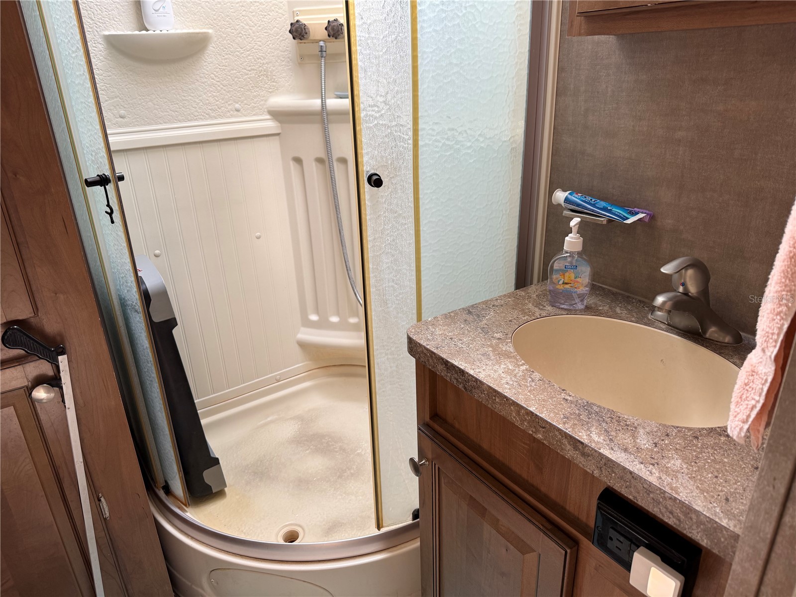 2875 NE 102nd Avenue Road Silver Springs FL 34488 - OCKLAWAHA O6384719 image26