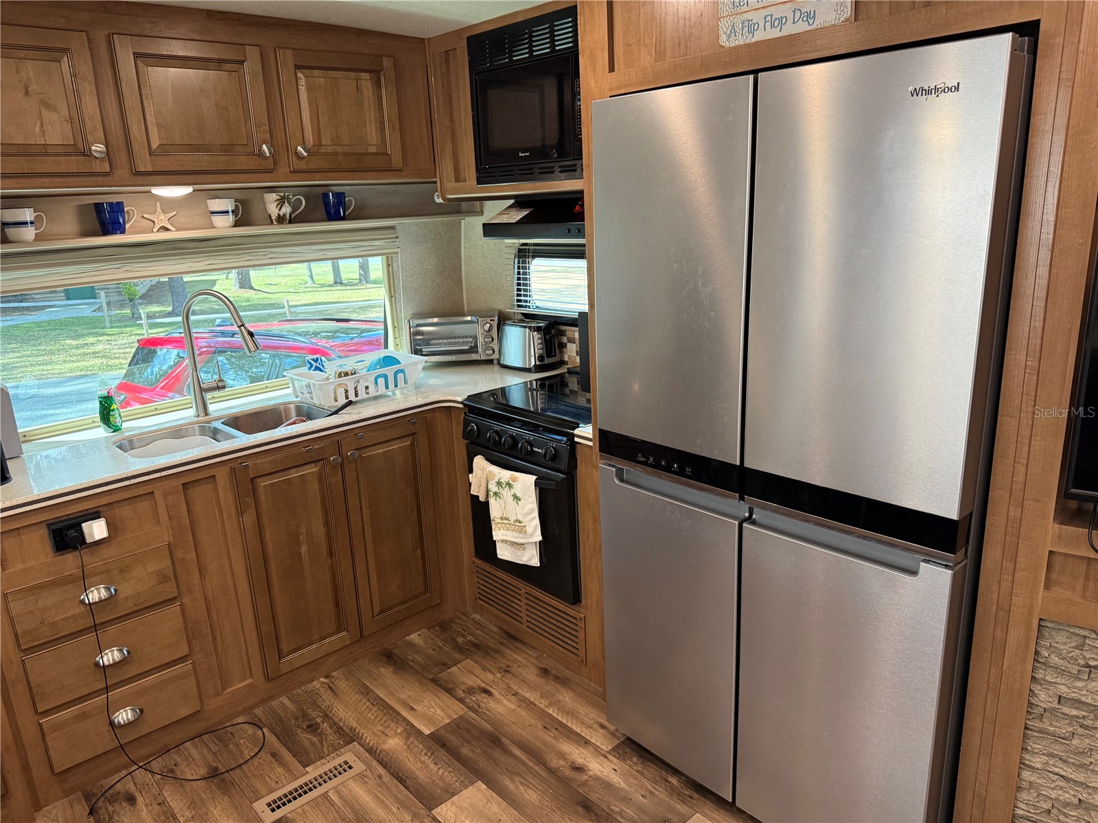 2875 NE 102nd Avenue Road Silver Springs FL 34488 - OCKLAWAHA O6384719 image34