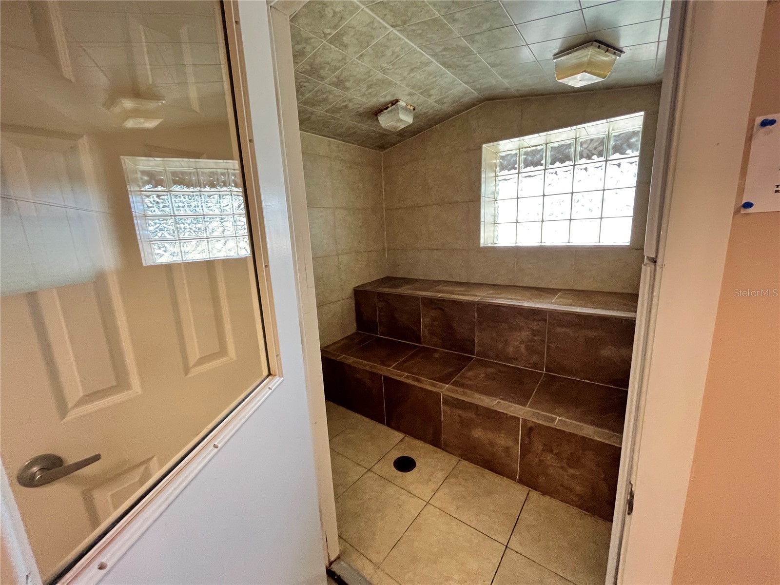 2875 NE 102nd Avenue Road Silver Springs FL 34488 - OCKLAWAHA O6384719 image40