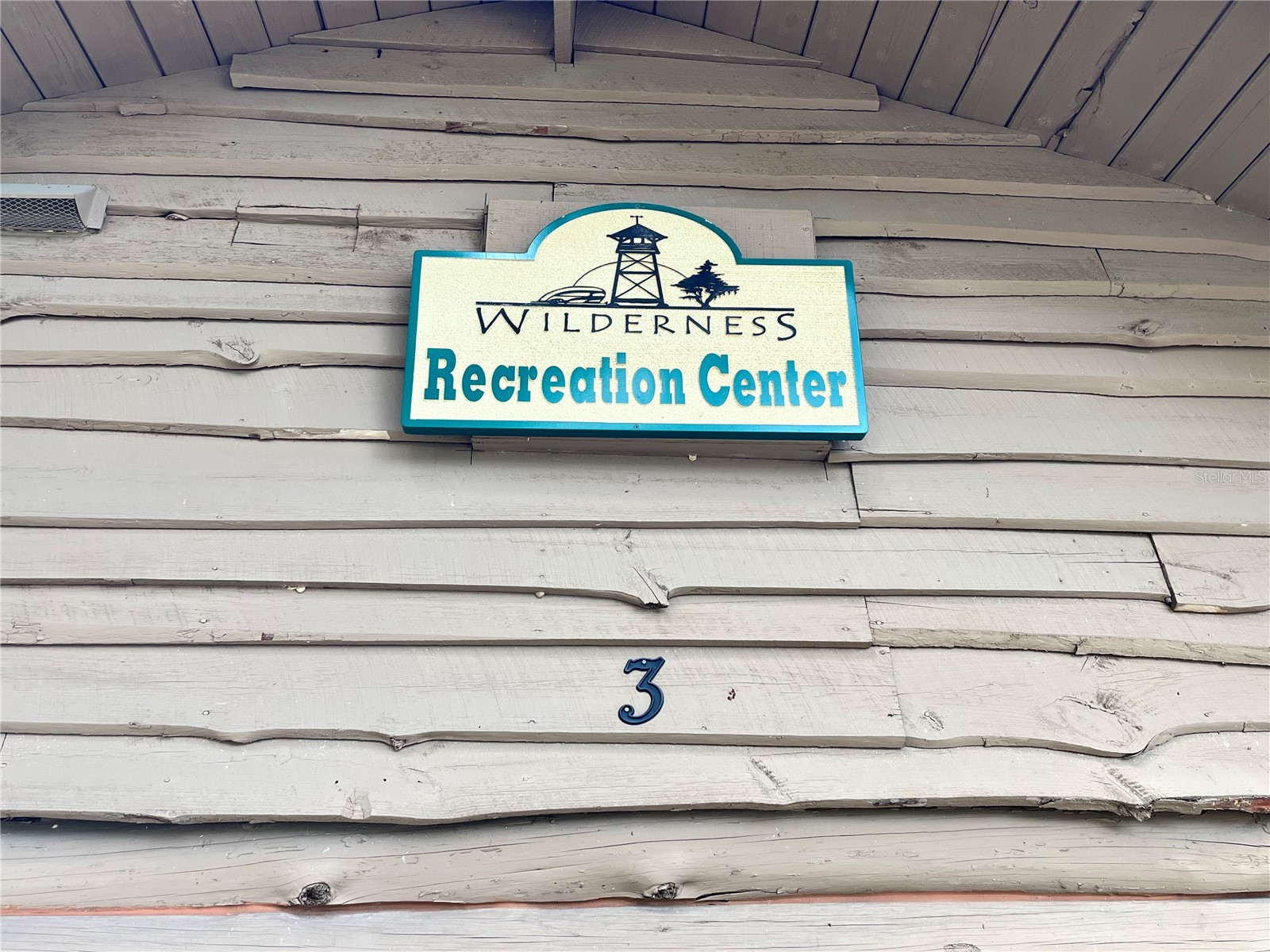 2875 NE 102nd Avenue Road Silver Springs FL 34488 - OCKLAWAHA O6384719 image43