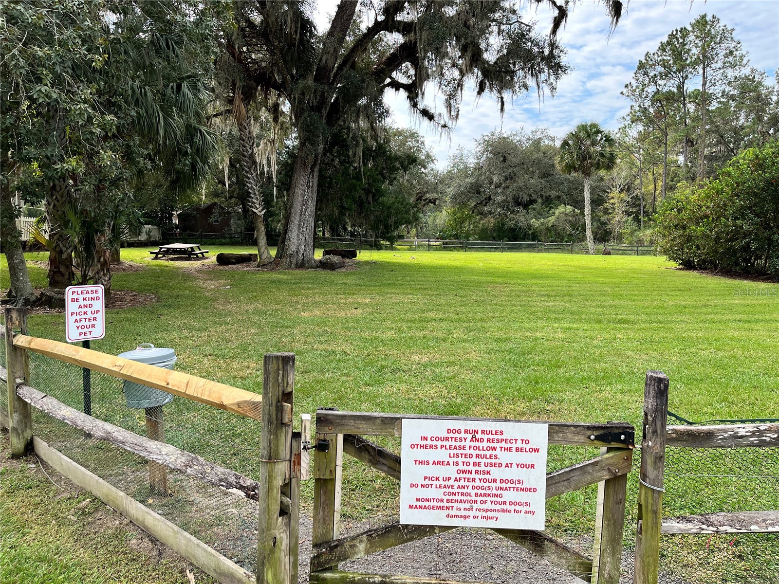 2875 NE 102nd Avenue Road Silver Springs FL 34488 - OCKLAWAHA O6384719 image53