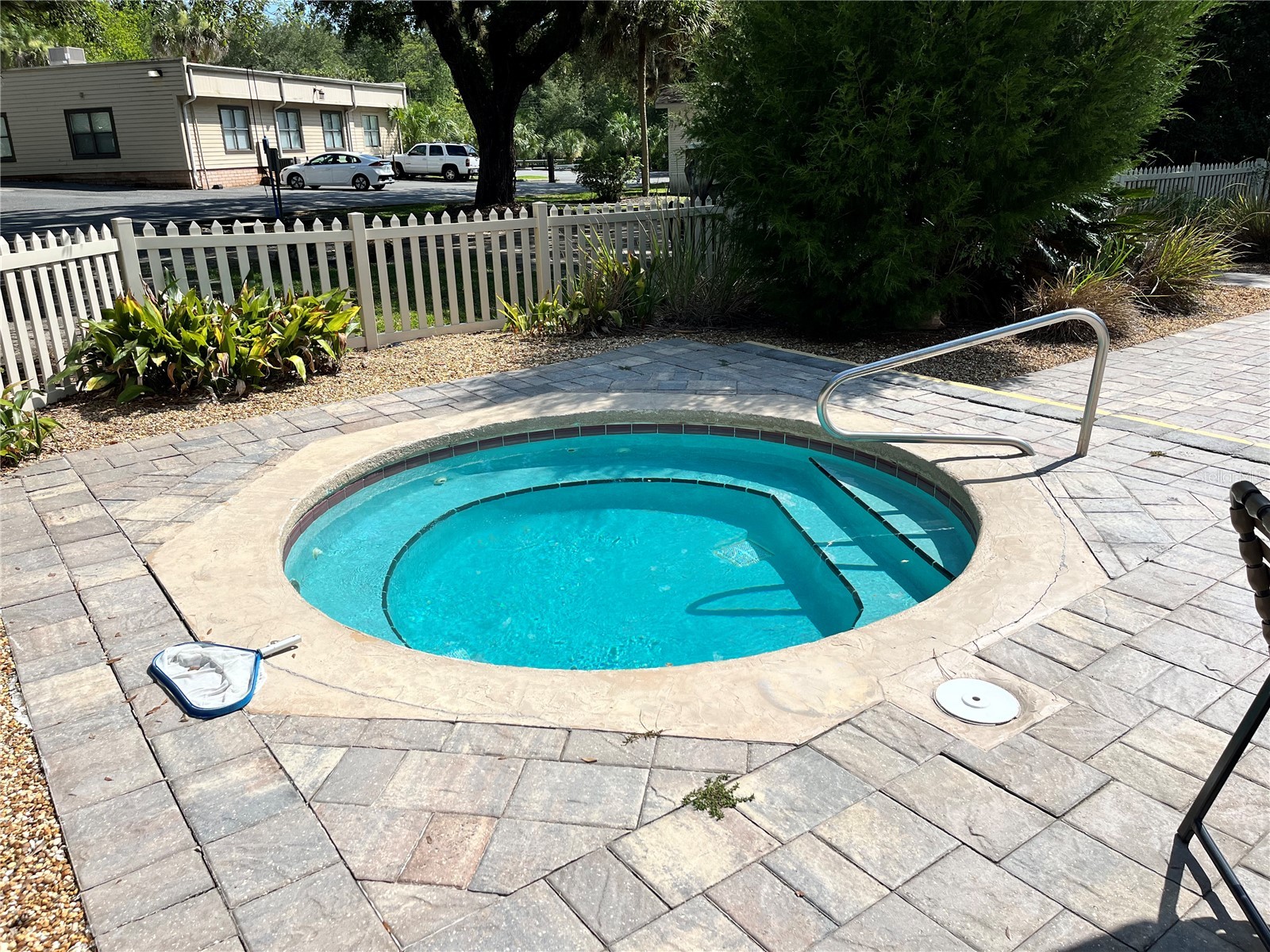 2875 NE 102nd Avenue Road Silver Springs FL 34488 - OCKLAWAHA O6384719 image59