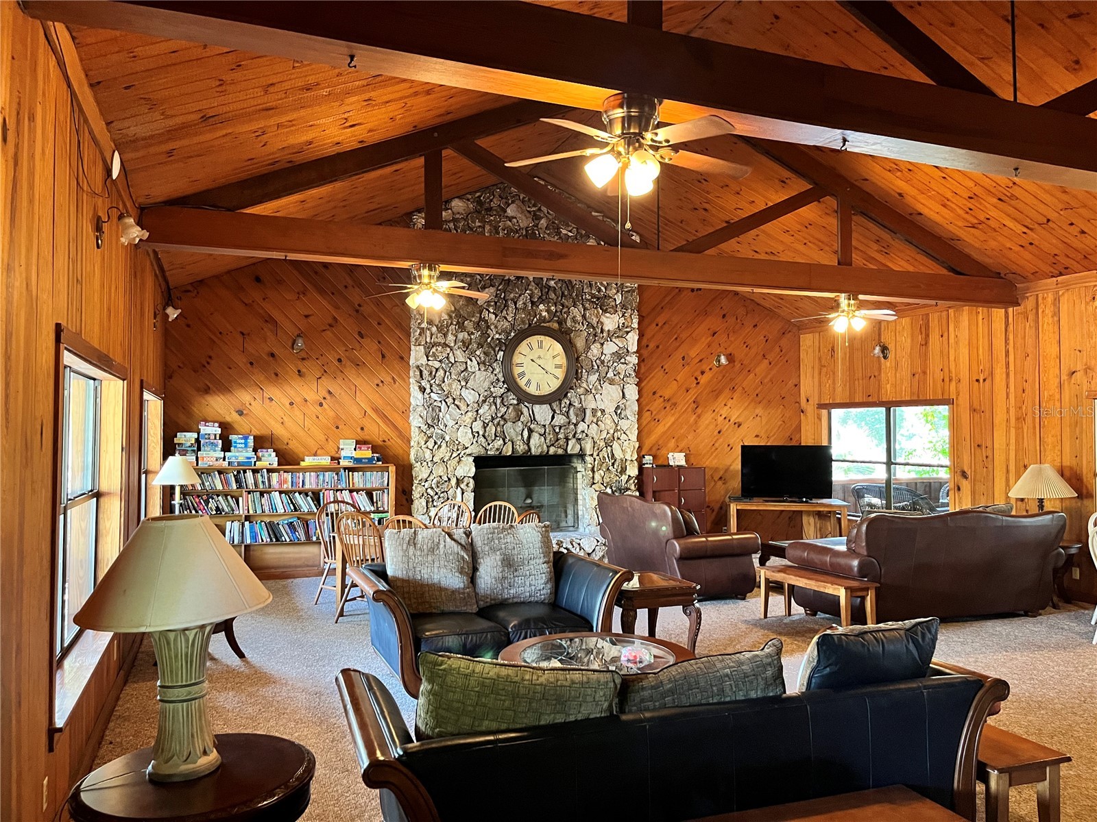 2875 NE 102nd Avenue Road Silver Springs FL 34488 - OCKLAWAHA O6384719 image62