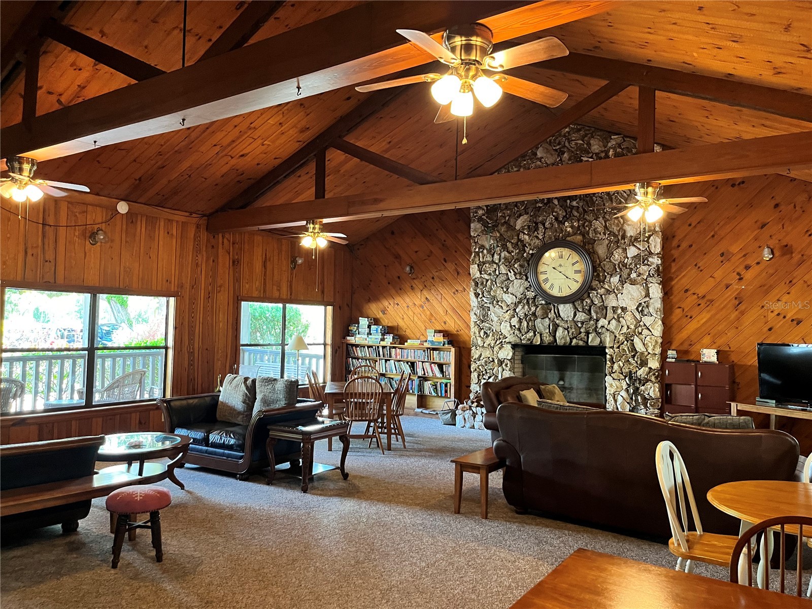 2875 NE 102nd Avenue Road Silver Springs FL 34488 - OCKLAWAHA O6384719 image64