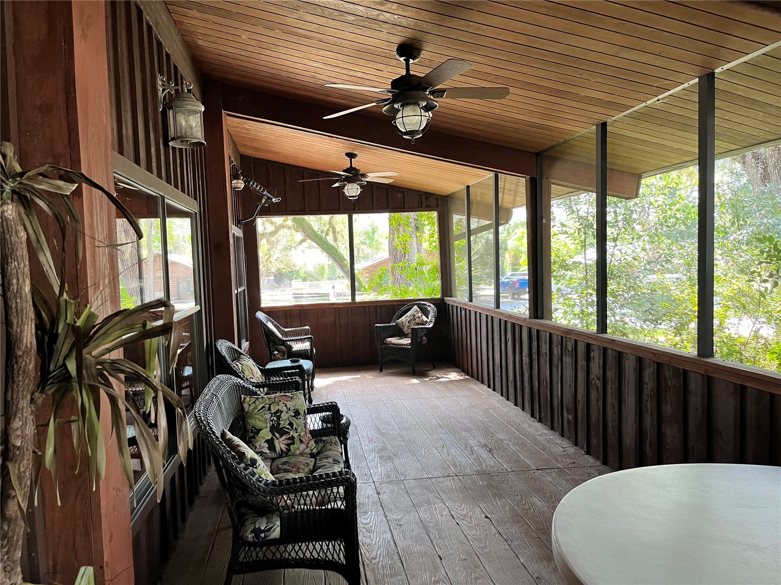2875 NE 102nd Avenue Road Silver Springs FL 34488 - OCKLAWAHA O6384719 image65