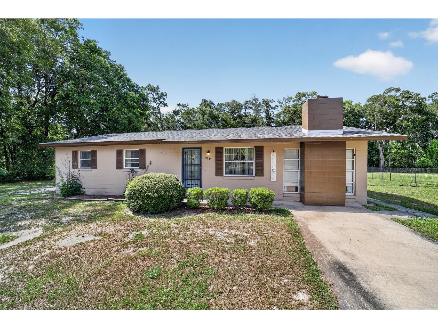 2875 NE 49th Street Ocala FL 34479 OM727602 image1