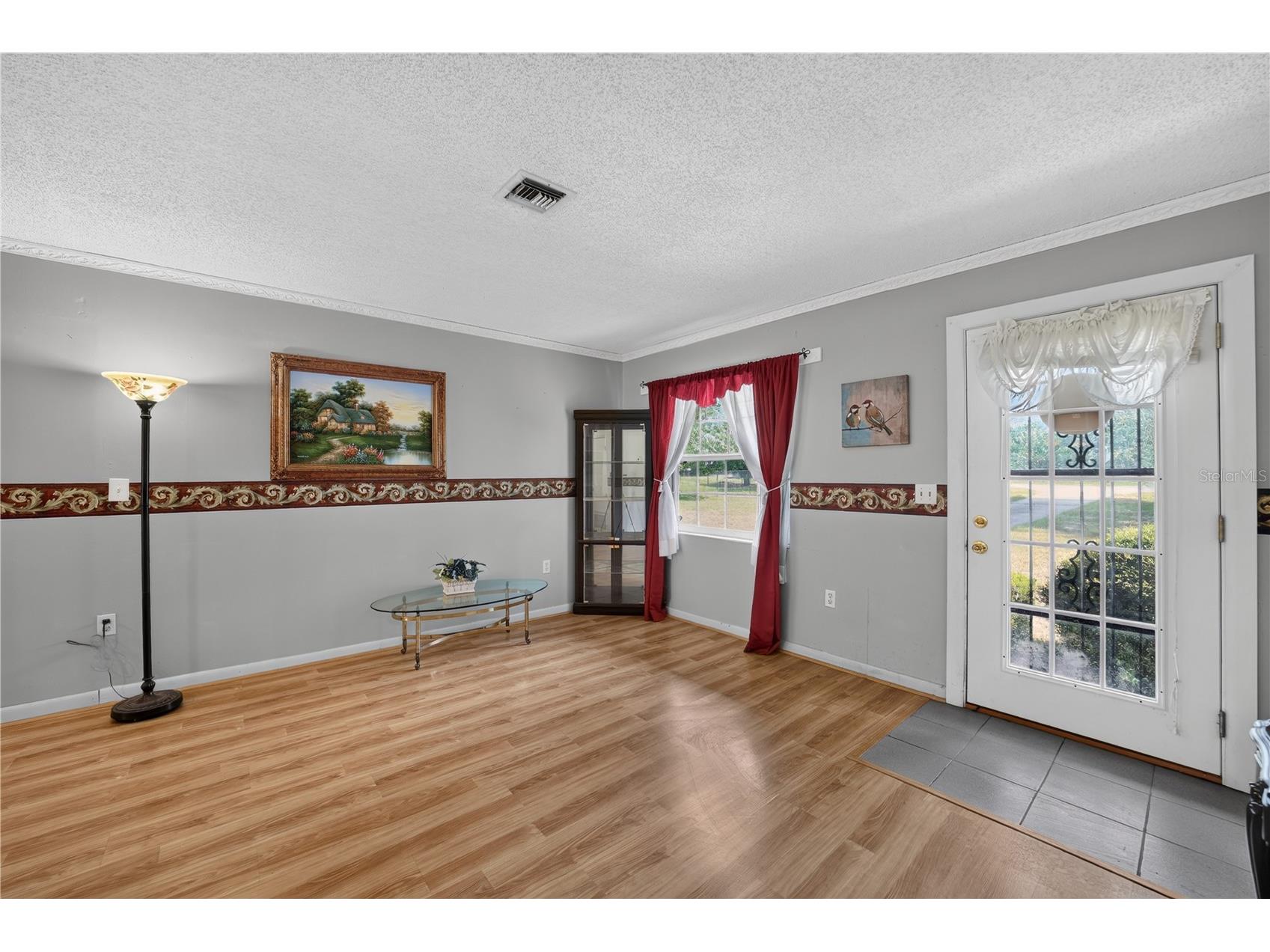 2875 NE 49th Street Ocala FL 34479 OM727602 image10
