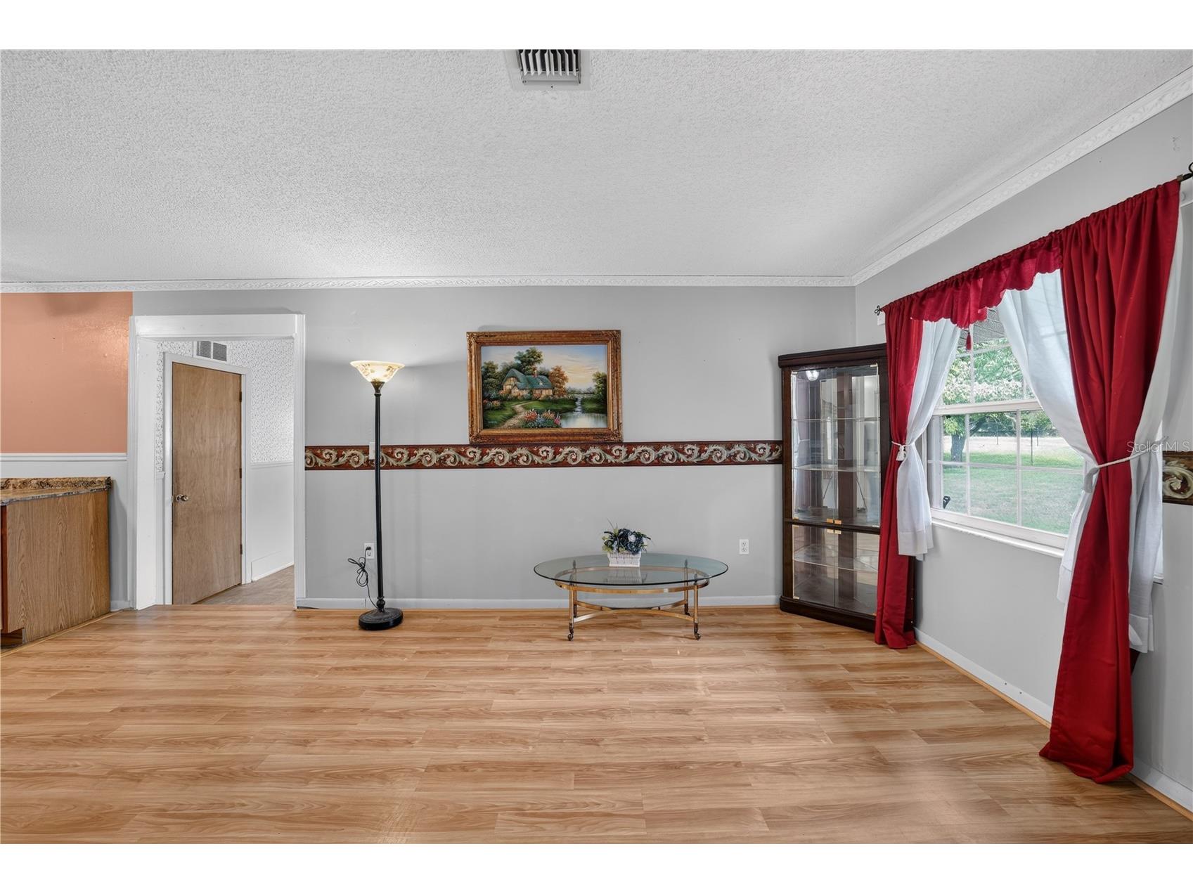 2875 NE 49th Street Ocala FL 34479 OM727602 image11
