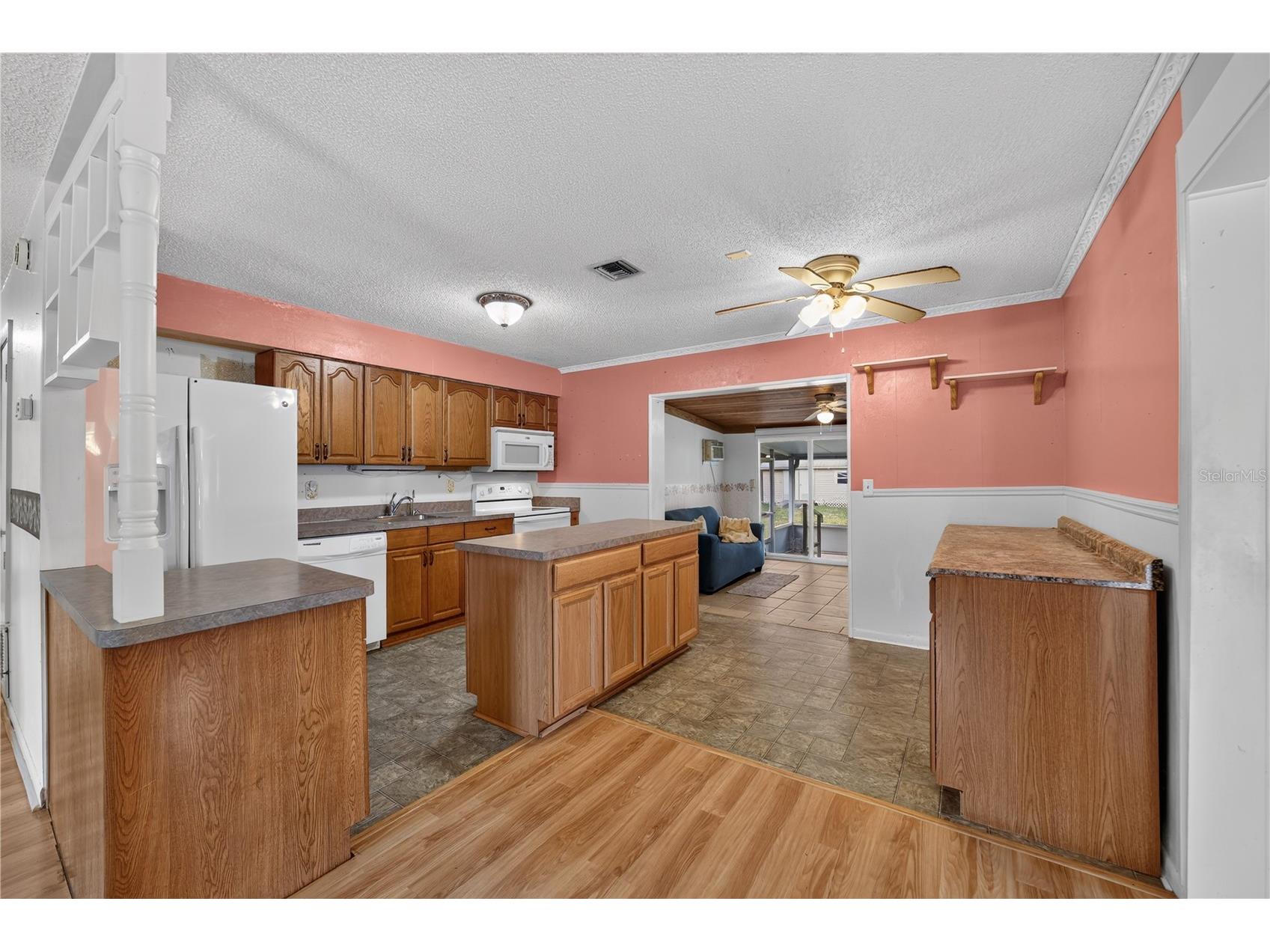 2875 NE 49th Street Ocala FL 34479 OM727602 image12