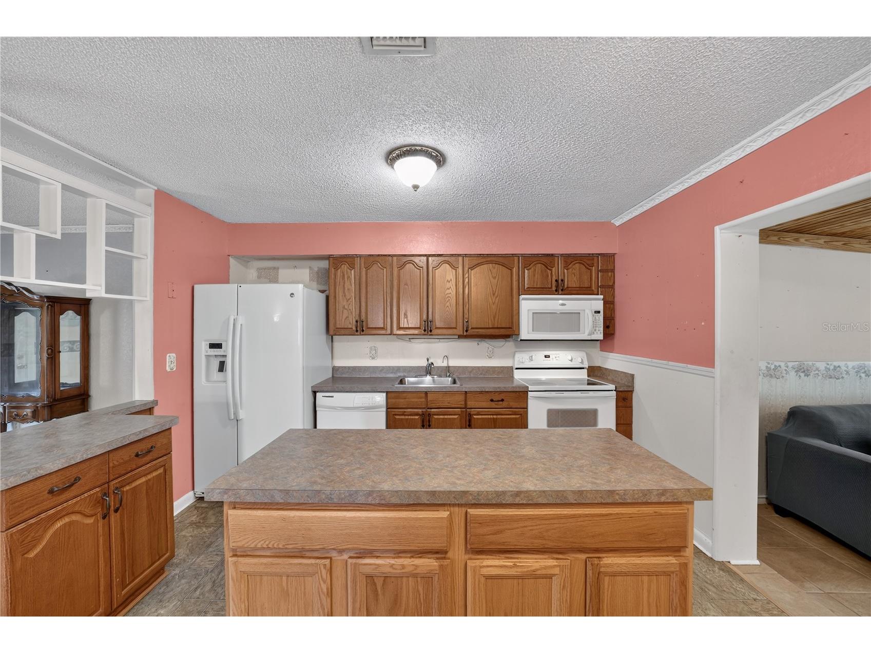 2875 NE 49th Street Ocala FL 34479 OM727602 image13