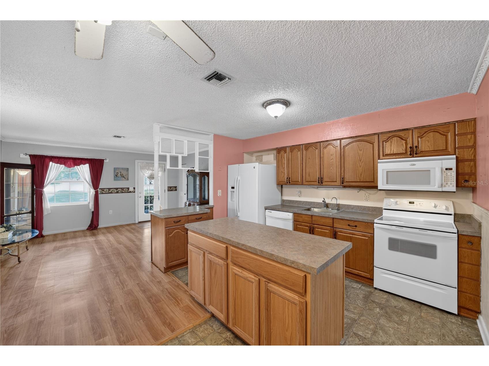 2875 NE 49th Street Ocala FL 34479 OM727602 image14