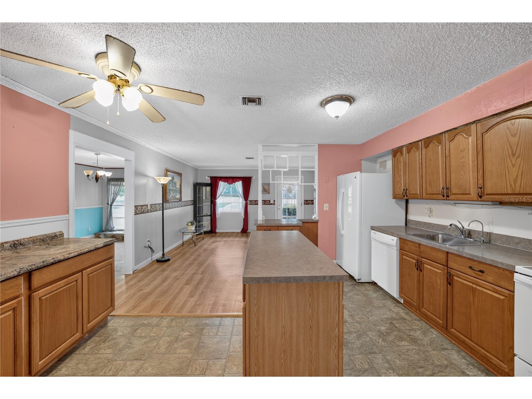 2875 NE 49th Street Ocala FL 34479 OM727602 image15